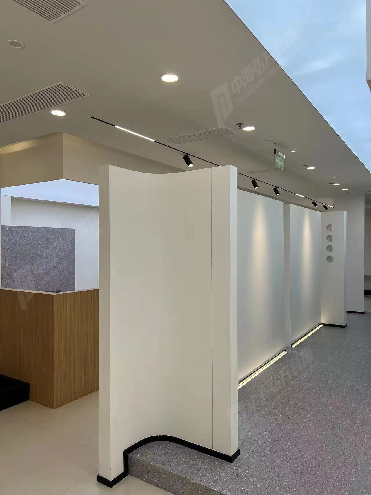 南京乐玛婚纱摄影工作室,南京婚纱摄影工作室布置