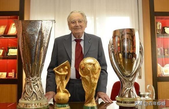 阿根廷历史夺冠图片,阿根廷大力神杯拿了多少次