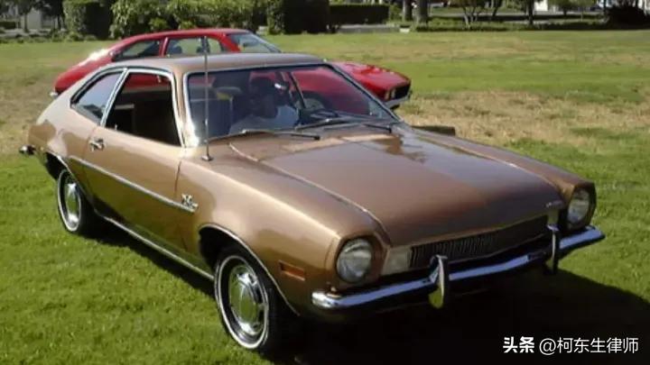 消费者权益保护法中的消费者概念,消费者如何运用消费者权益保护法