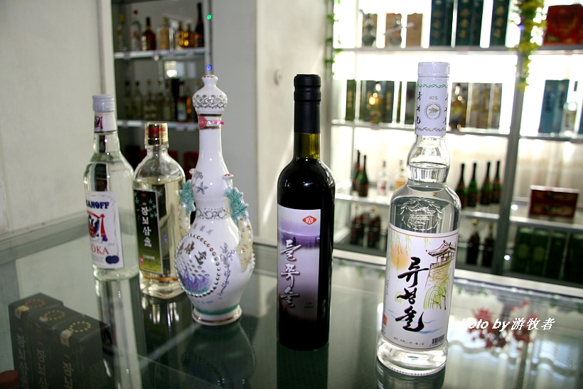 旅游能用朝鲜币吗,朝鲜旅游用人民币可以吗