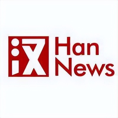 速读app被拉入黑名单怎么回事,速读杂志被取缔了吗