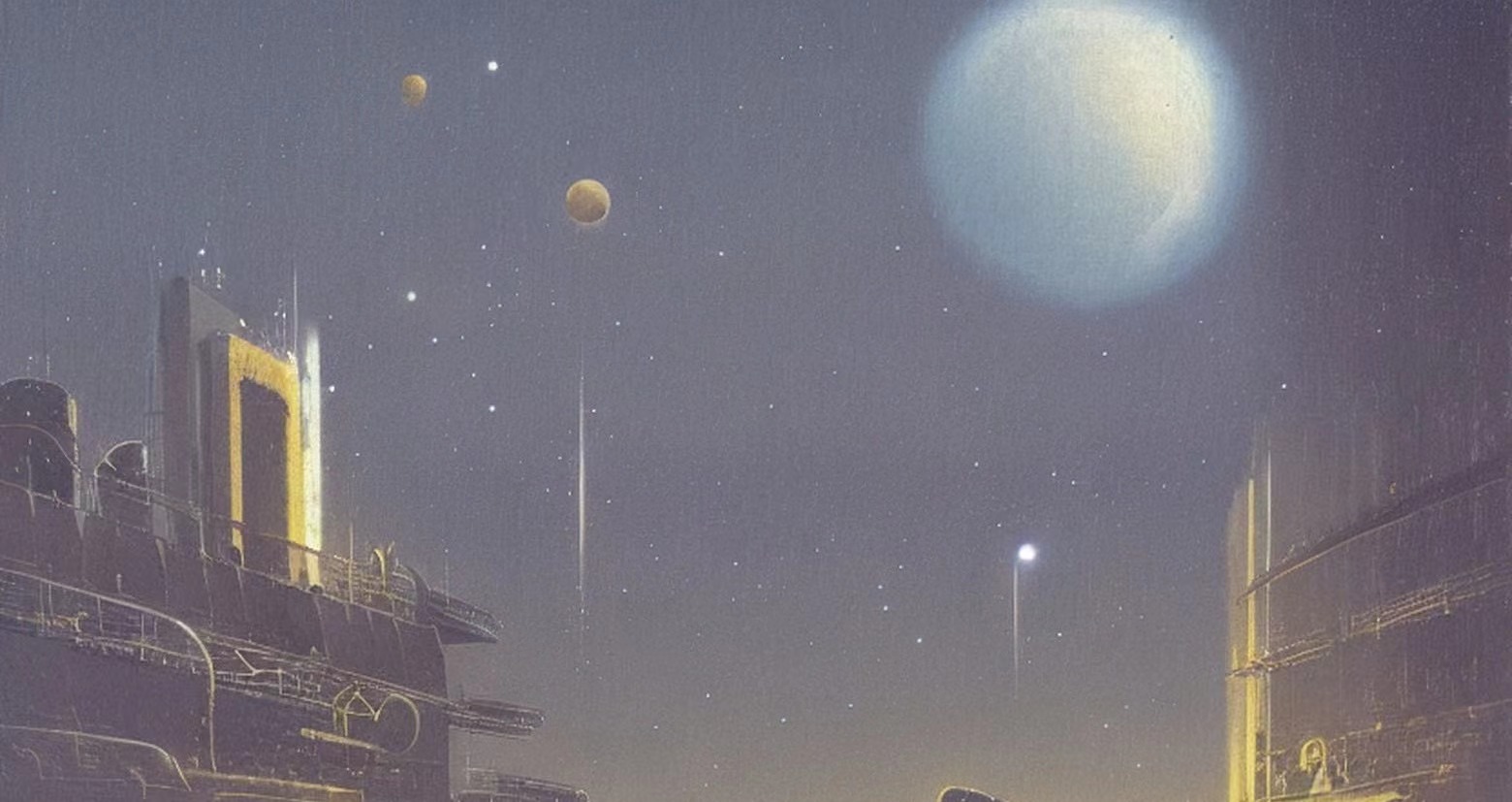 职场新人为什么应该努力表现自己,职场新人应该怎么面对领导批评