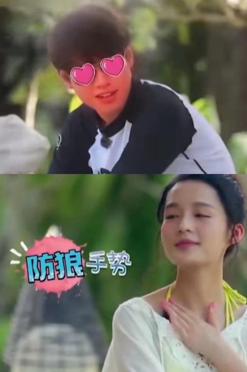 女演员揭秘娱乐圈内幕,娱乐圈被毁掉的女星