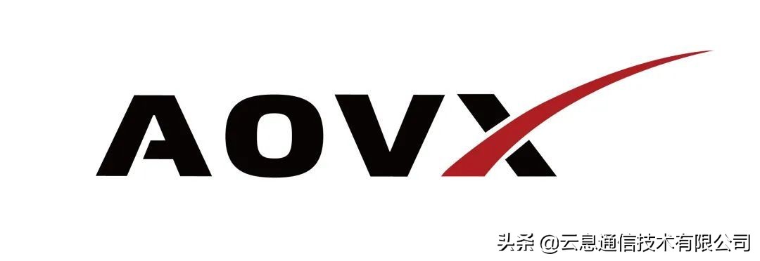 智能货物追踪gps厂家排名,高端gps追踪器厂家直销