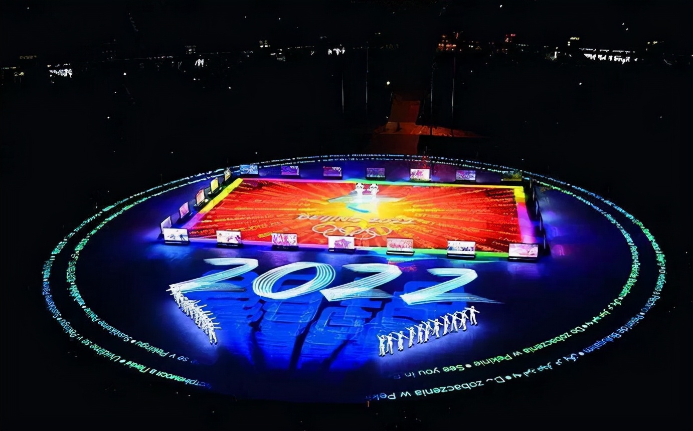 冬奥作文精彩瞬间,冬奥比赛感动瞬间作文素材