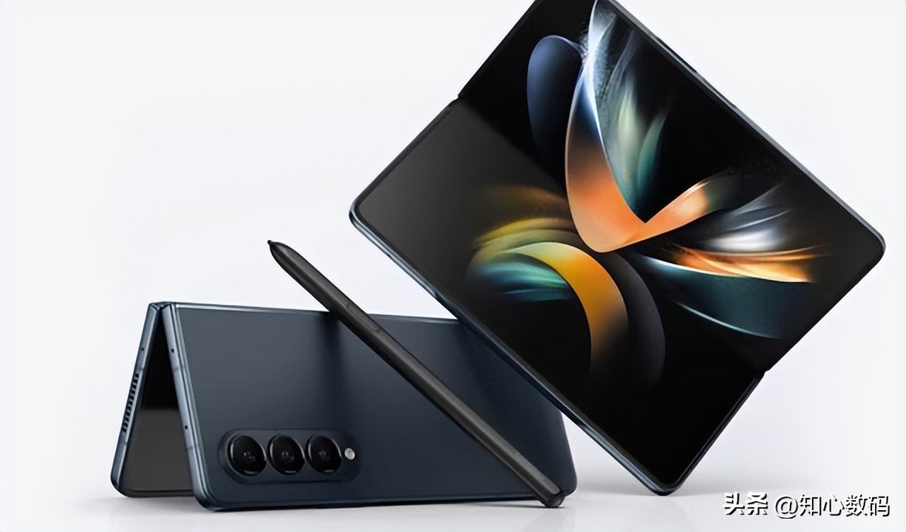 三星galaxyzfold4屏幕容易坏么,三星galaxyzfold4耐用吗