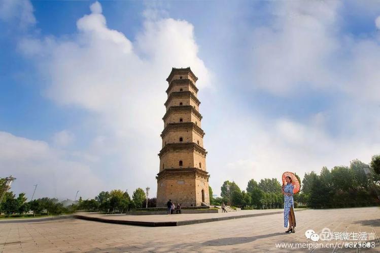 河南省卫辉市,河南卫辉是哪