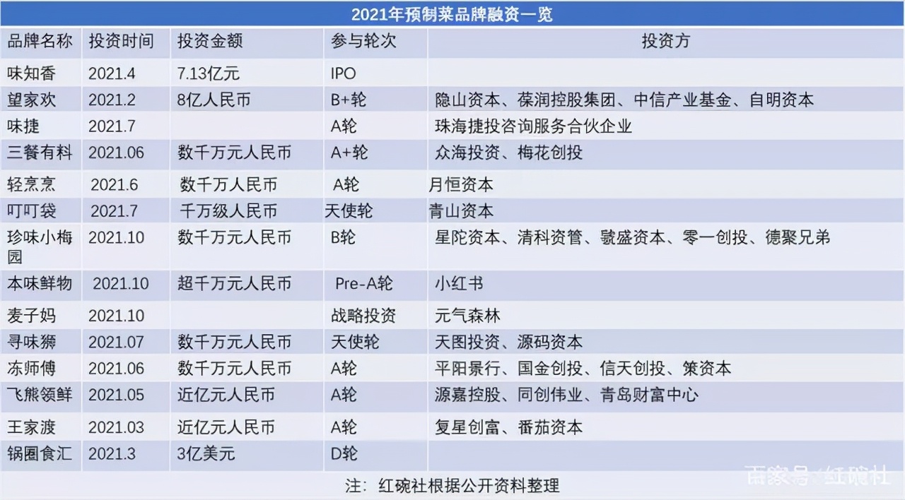 神州优车陆正耀还能翻盘吗,陆正耀还有翻盘机会吗