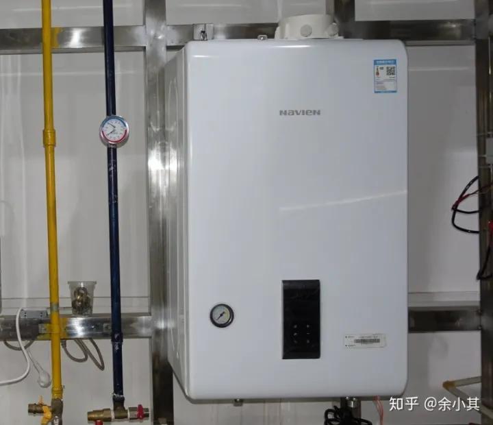 壁挂炉试验性能测评,壁挂炉测评一天