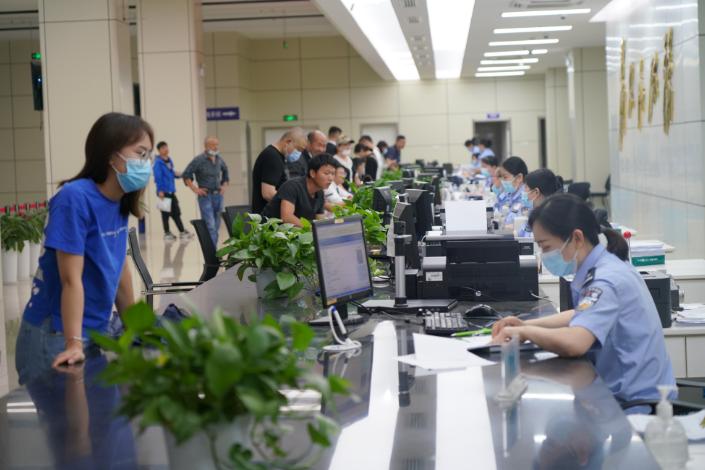 这笔钱涨了,这笔钱已到账速查