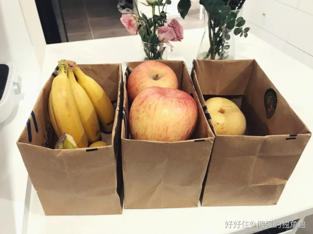 拒绝一次,拒绝一次应该放弃吗