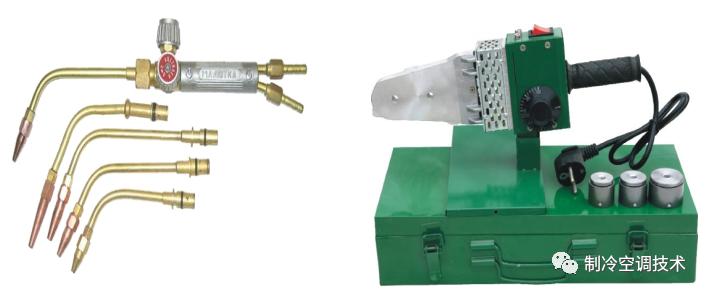 安装中央空调的业主需要注意事项,日立中央空调安装注意细节