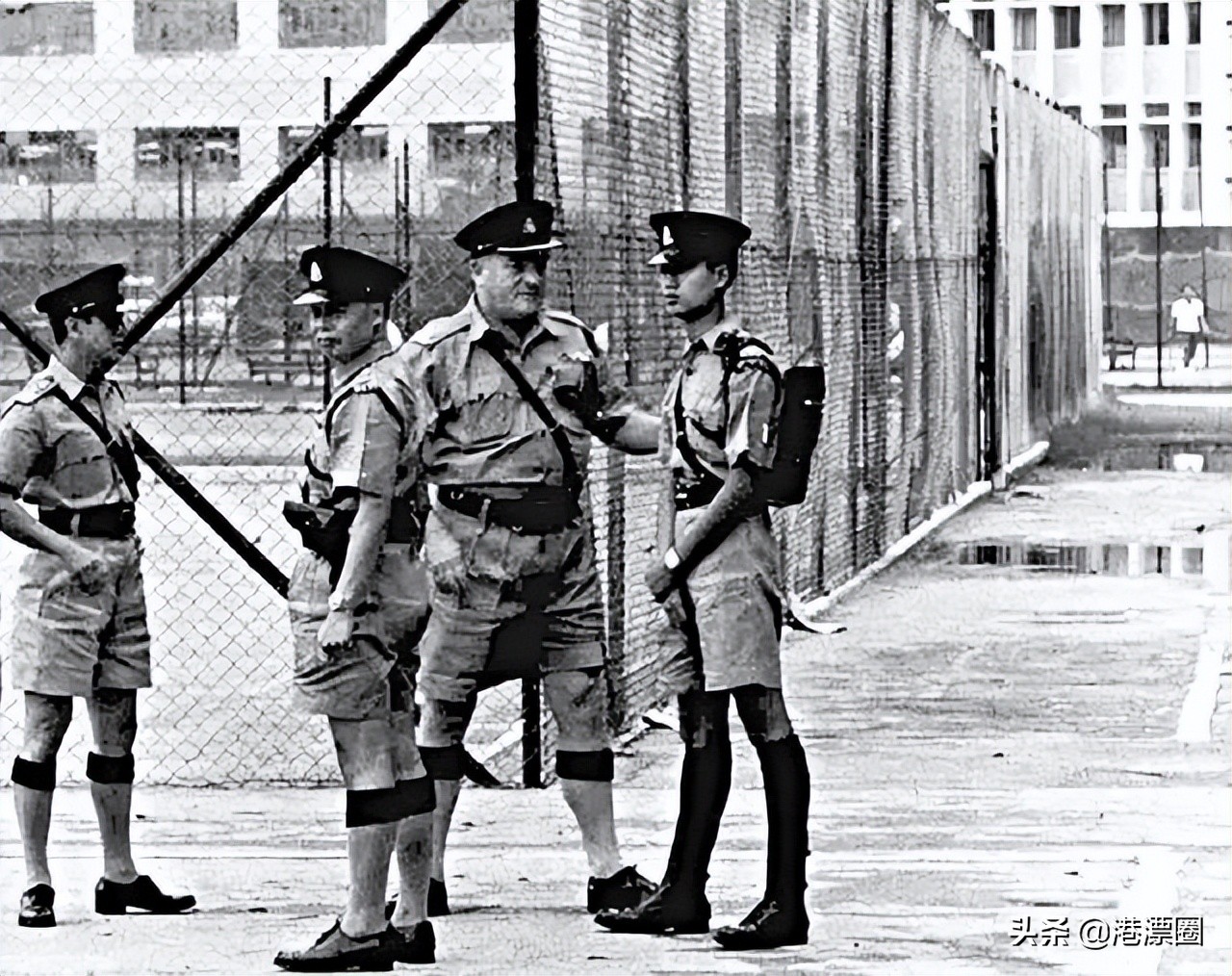 好莱坞离奇死亡的巨星,离奇死亡的十大巨星