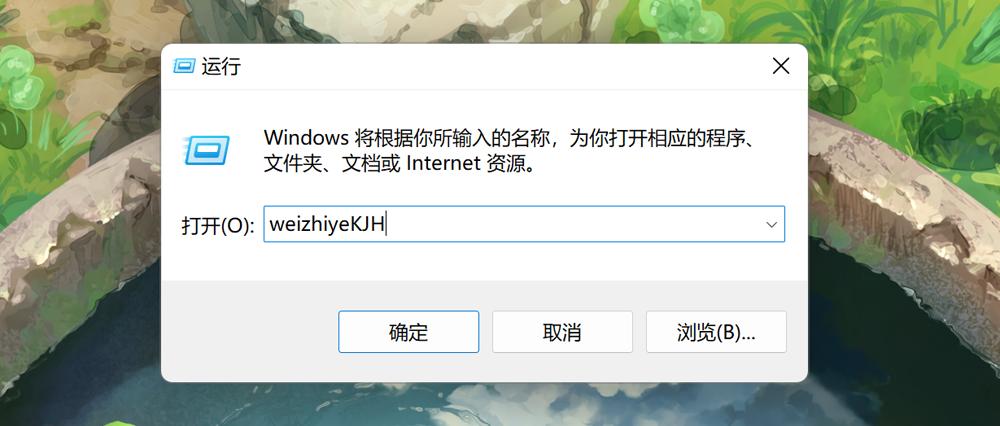 电脑高手必会技能,电脑必学的10大技能