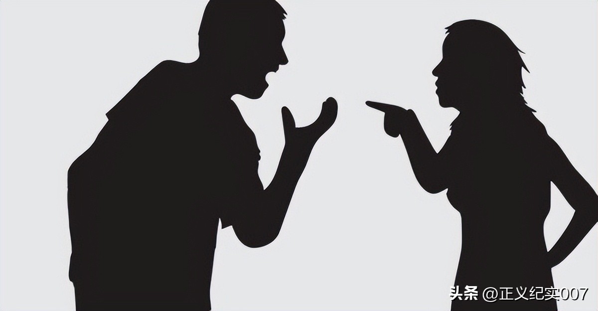 18岁少年与富二代发生冲突结果,18岁少年与富二代发生冲突原因