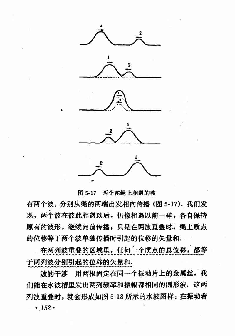 高中物理课本必修二第一章,高中物理课本人教版2007