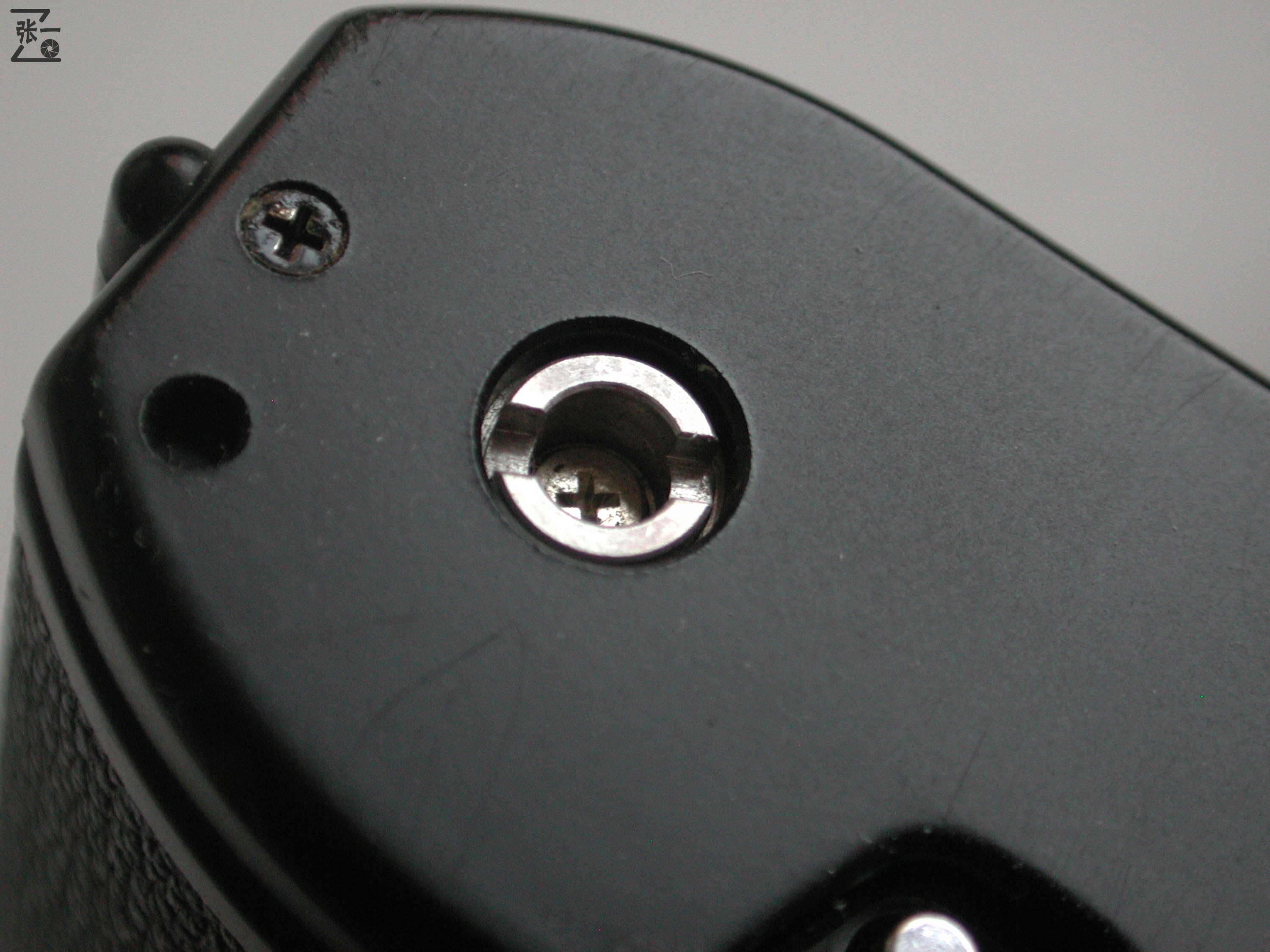 nikon单反最新款,最新款nikon相机