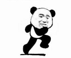 王心凌男孩安排！QQ音乐绿钻月卡仅需￥11，有限