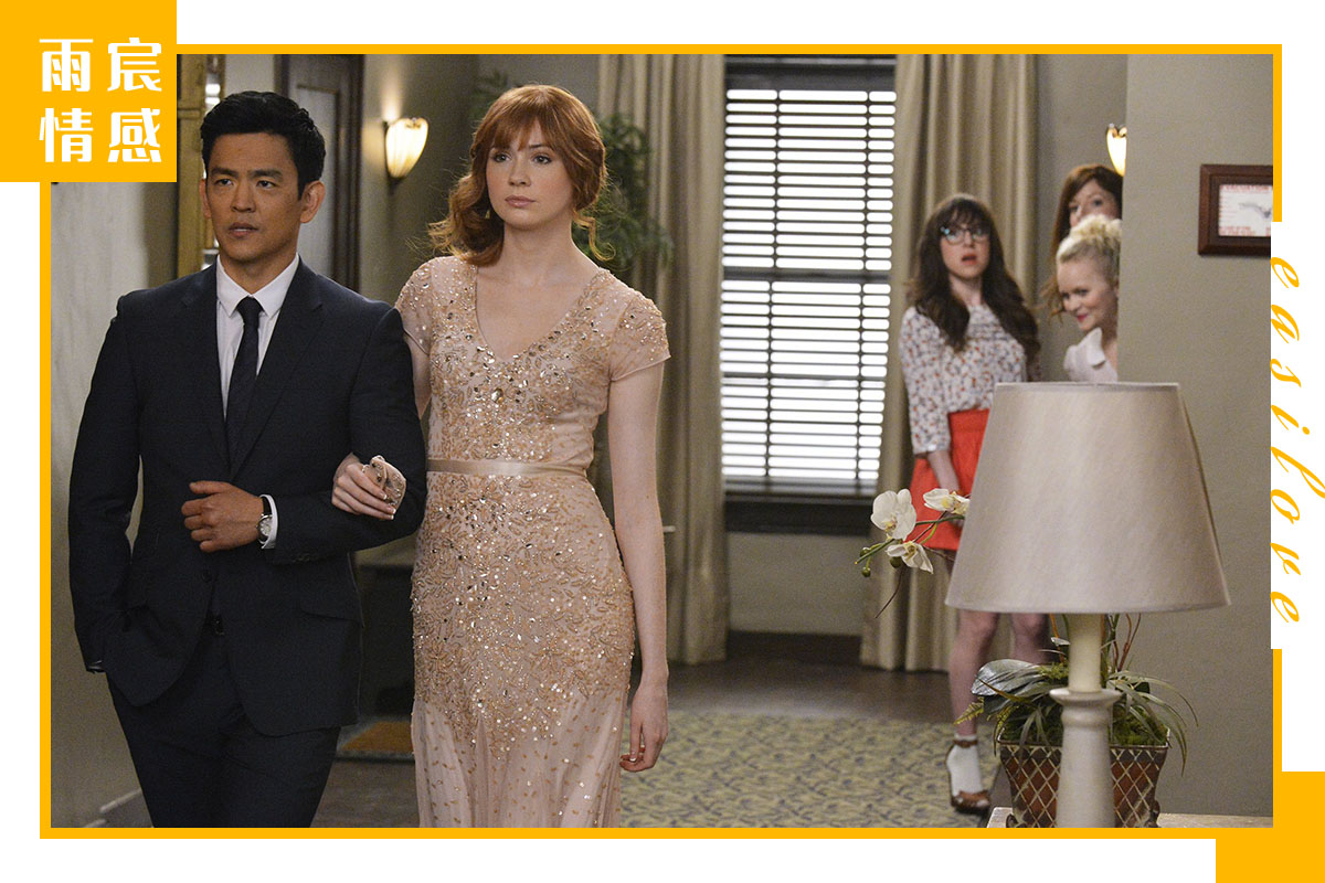 分开很久还是放不下前任，我该怎么办？