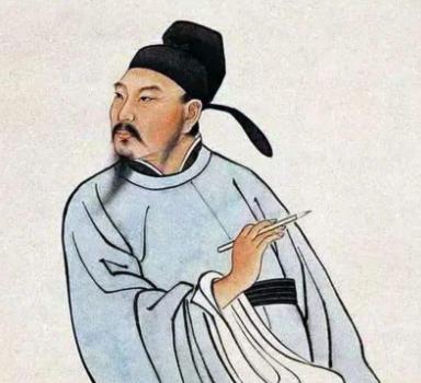 12星座背诵李白的100首诗,一首古诗总结十二星座