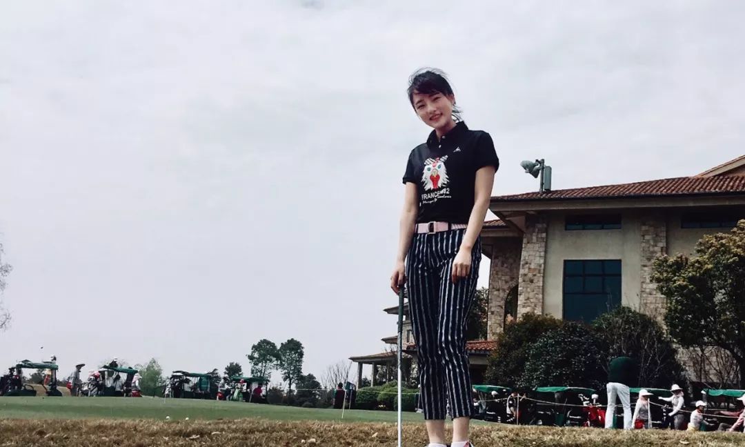 相知恨晚完整版,高尔夫球杆哪个适合女孩子初学