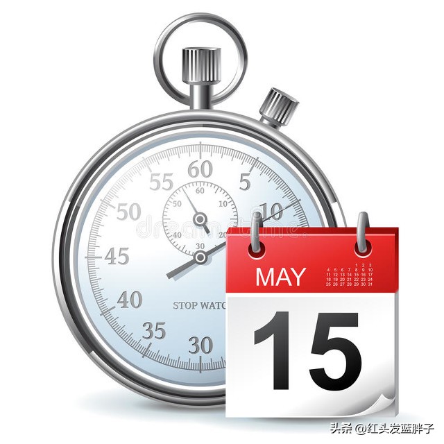 8个windows强大的内置应用程序,可以帮助你解决许多计算机问题