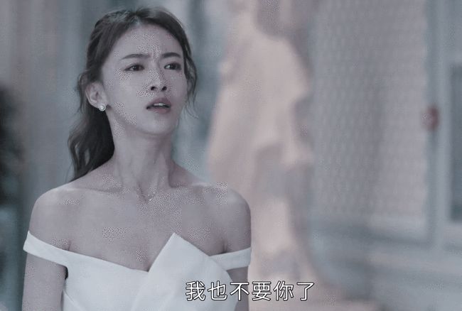 2022年豆瓣评分最高的10部国产剧,2022年评分最高的十部国产剧