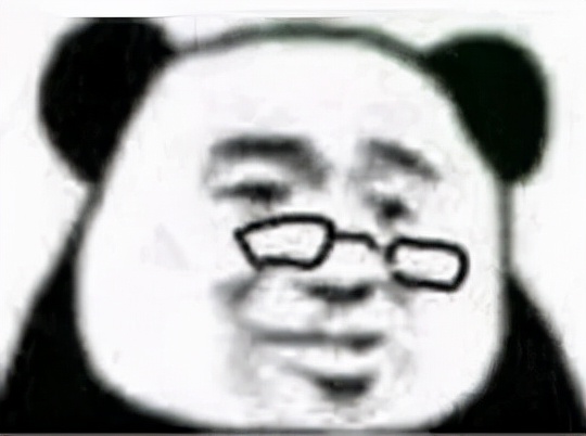 高度近视眼底黄斑病好治吗,高度近视检查眼底就行了吗