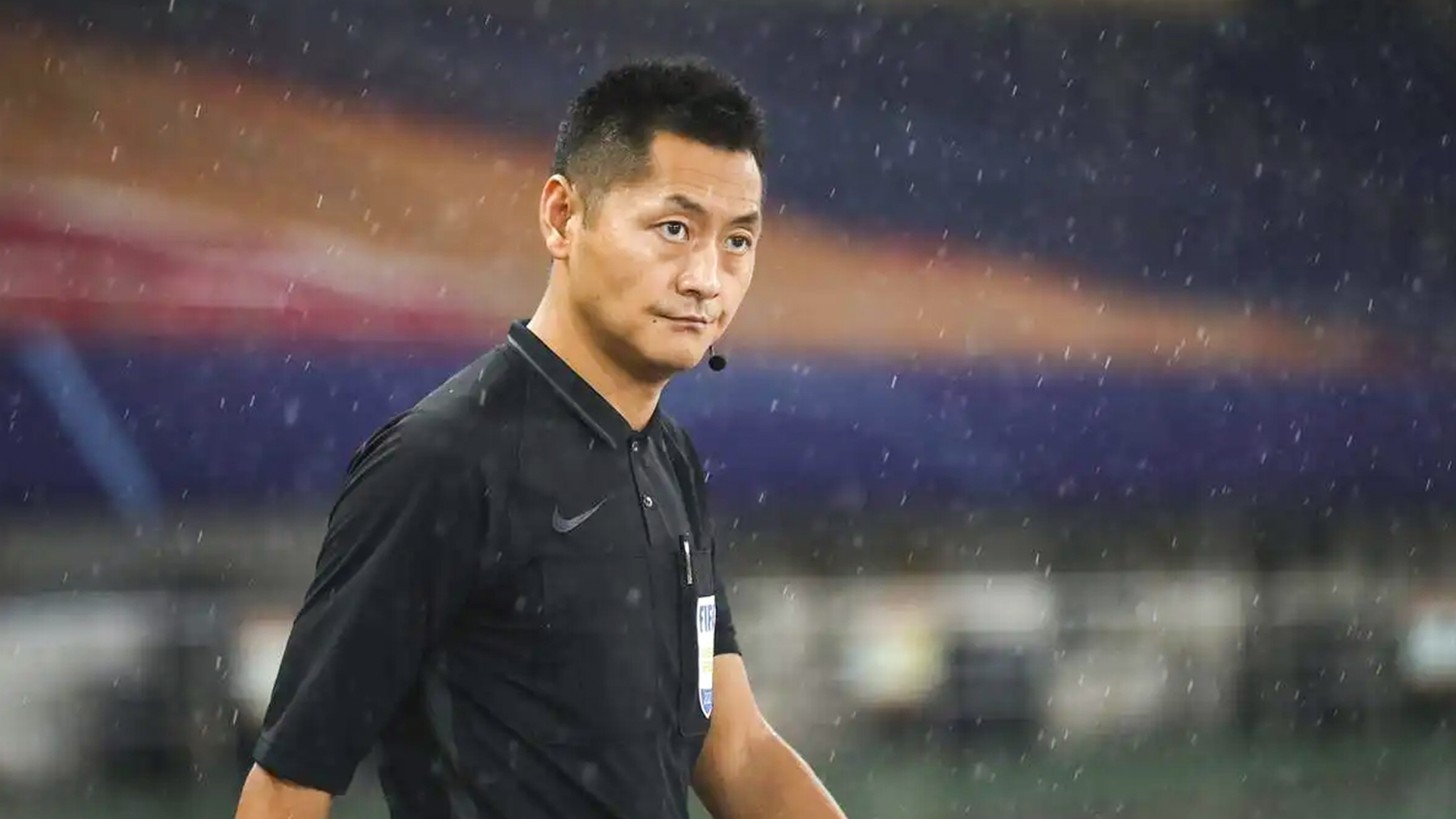 2022卡塔尔世界杯中国vs越南,2022卡塔尔世界杯10大精彩瞬间