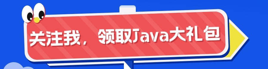 SpringSecurity中最重要的匹配器