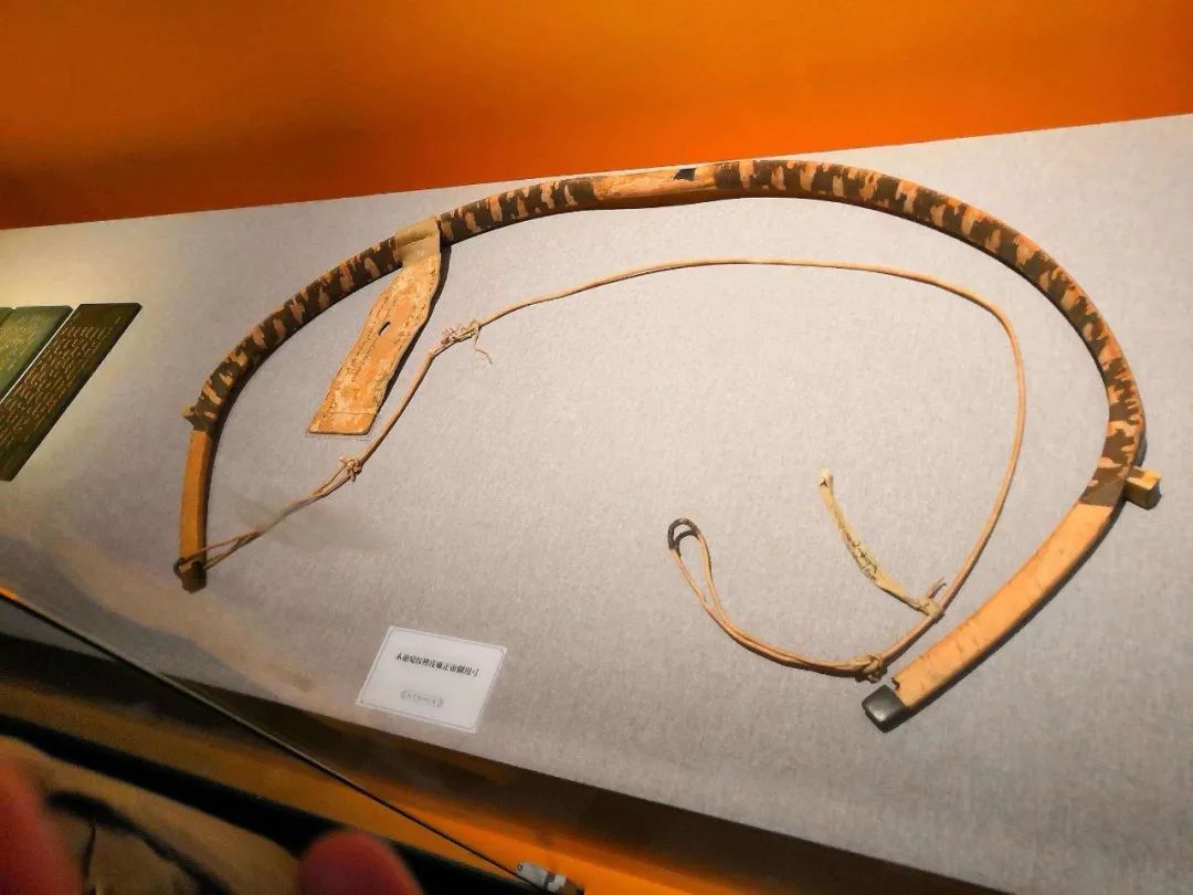 雍正工作狂到什么程度,雍正工作狂到什么地步