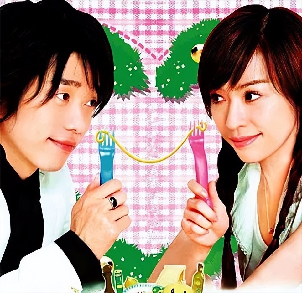 回忆童年的电视剧,童年100部电影