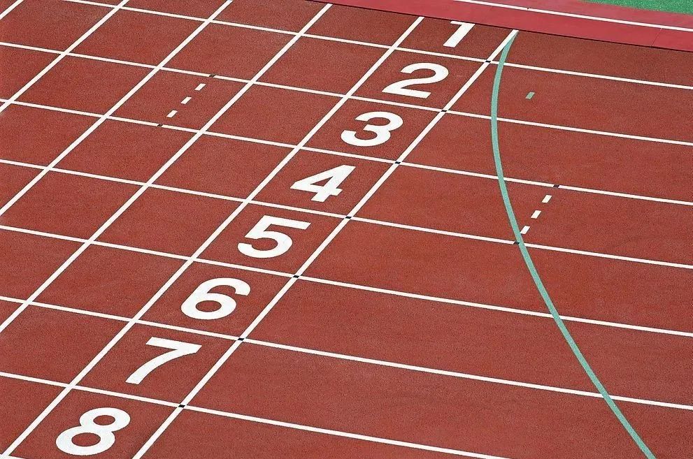 中国青少年体育培训市场,青少年体育培训目标市场选择