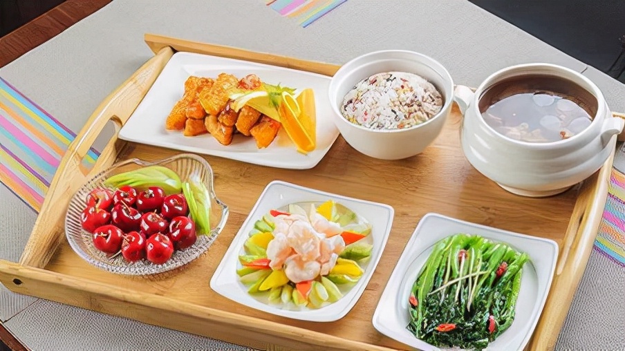 口腔癌的4个早期症状表现,口腔癌早期的五大信号