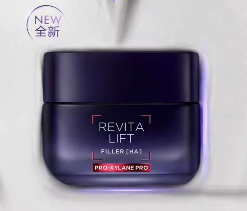 香港冻龄女神,香港冻龄女星出席活动谈保养