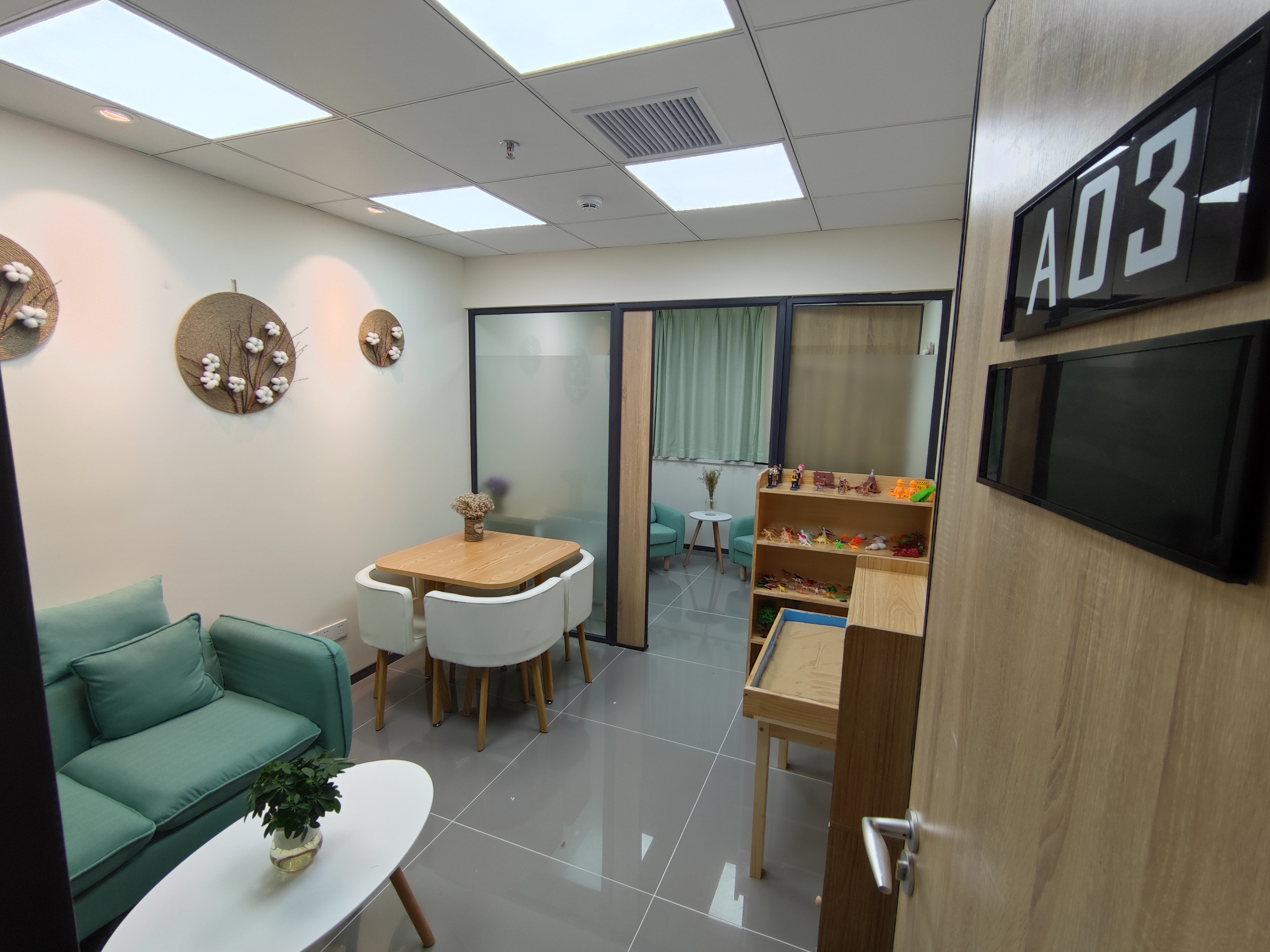 娣卞湷缃楁箹閫傚悎鍒涗笟鐨勫姙鍏鍑虹,缃楁箹鍒涗笟绉熷姙鍏