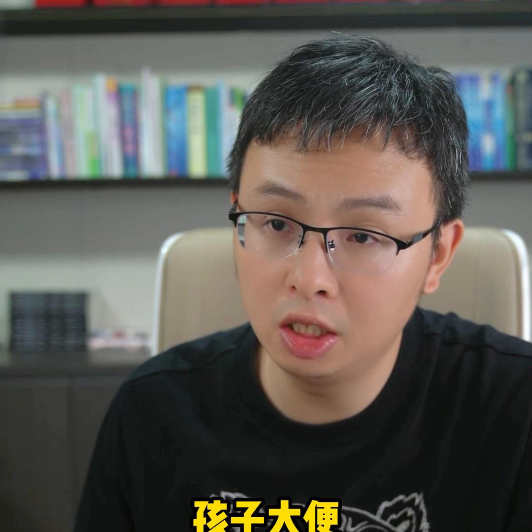 舌苔厚有异味是胃热吗,小孩积食口臭舌苔厚怎么办