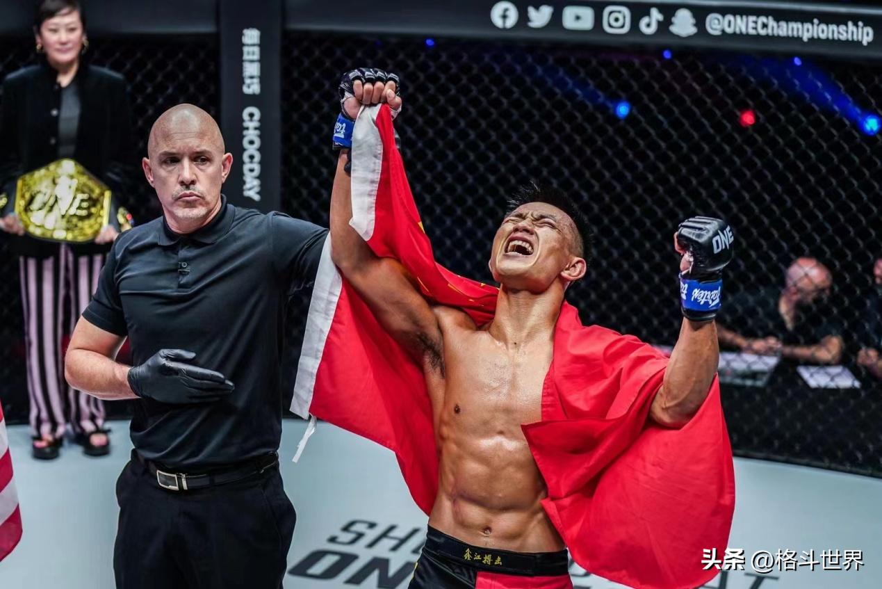 张沛勉唐凯熊竞楠,张沛勉和唐凯比赛的视频