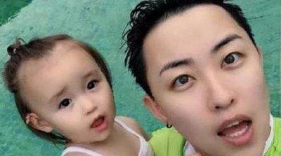 叶海洋谈独立女性在机会来临之前,叶海洋未婚女子花50万