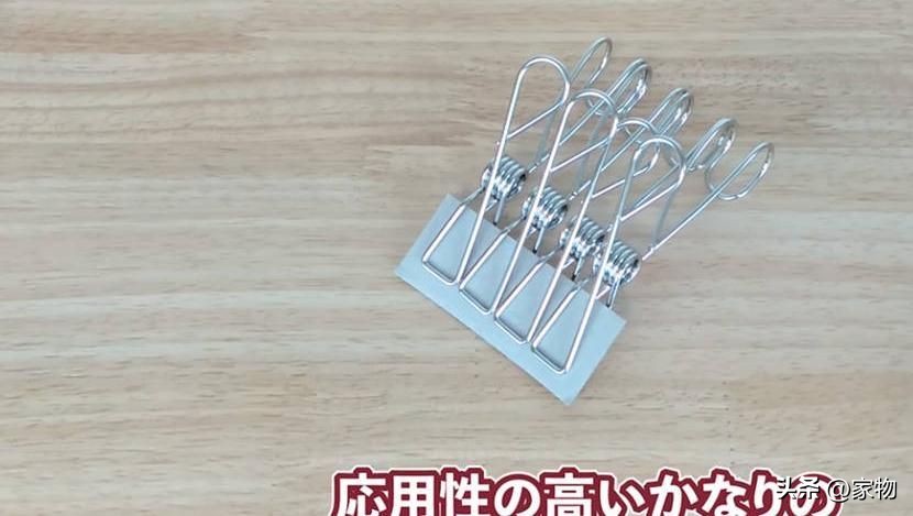 无印良品必买物品清单,无印良品值得买的食物