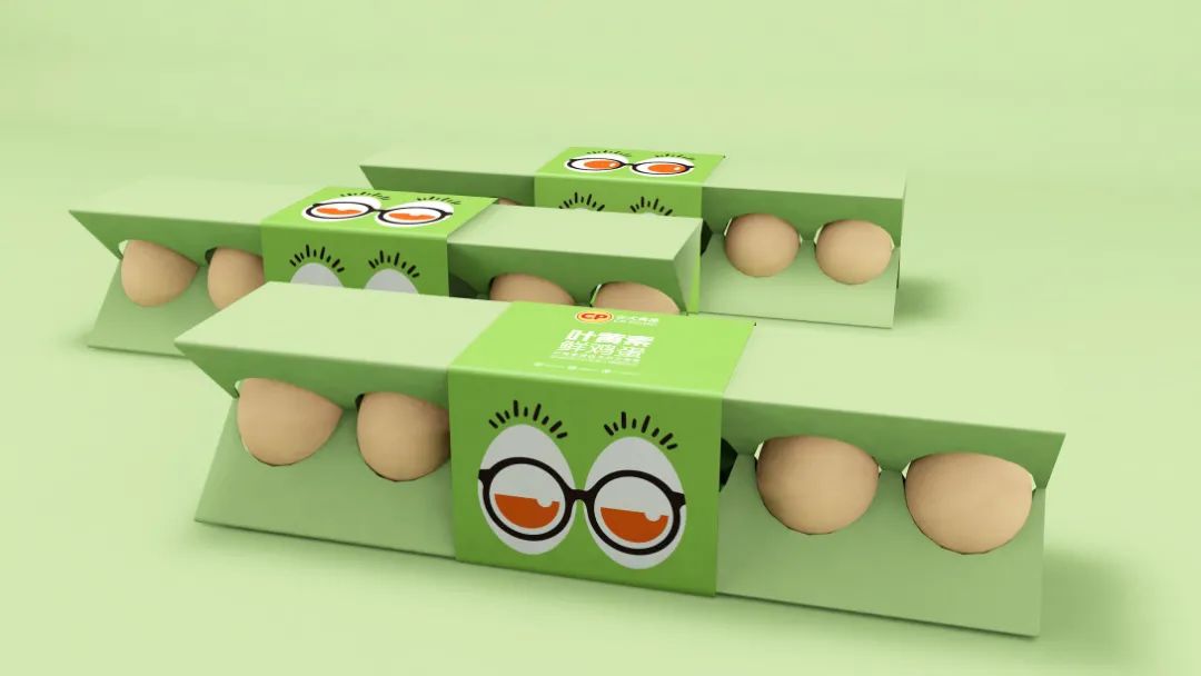 MUSEDESIGN设计大奖，包装作品又有新创意