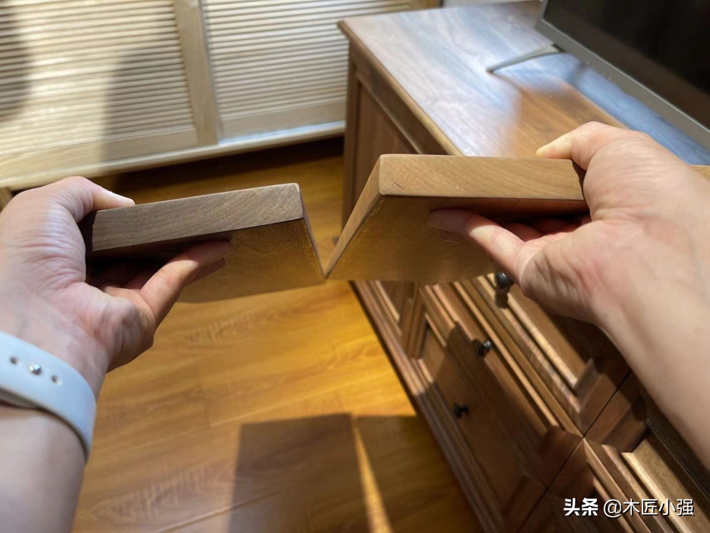 家具甲醛是关窗还是开窗消得快 (家具中的甲醛什么时候能够挥发完)