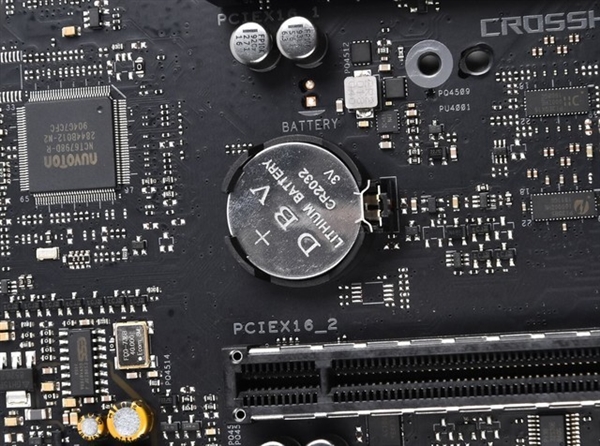 笔记本电脑按f1才能进入系统,电脑进入f1怎么解决