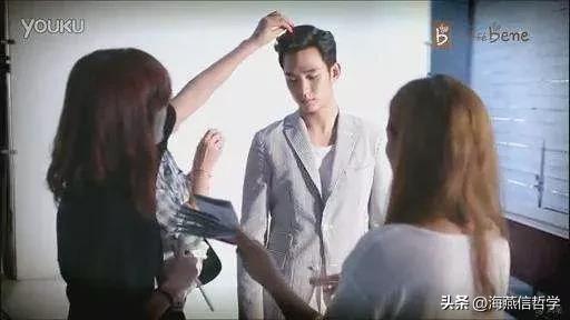 金秀贤广告大全集,金秀贤广告视频大全集