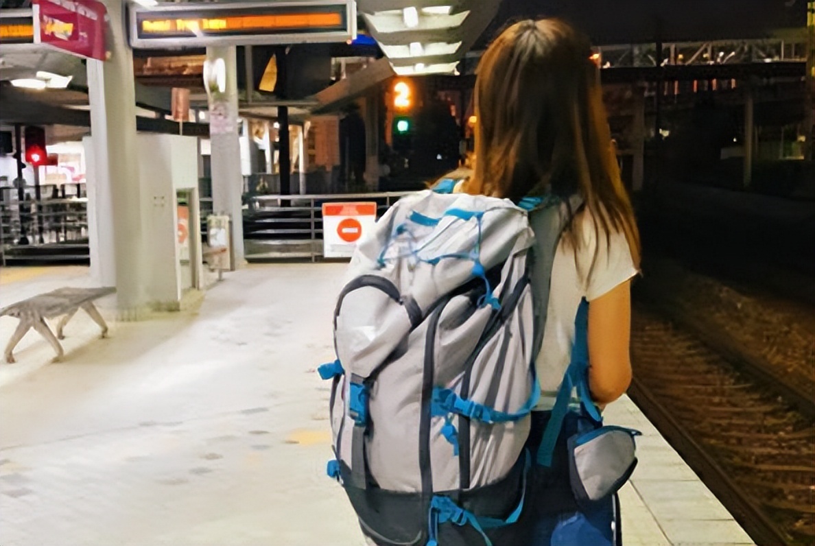 在日本旅游可能遇到的问题,日本旅游遇到最大的问题