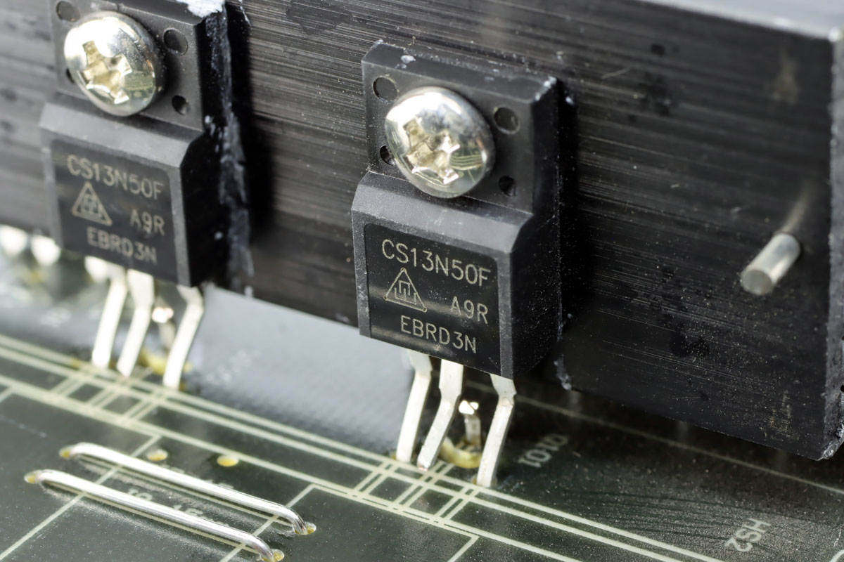 1799的红米k40靠谱吗,红米27寸2k显示器评测