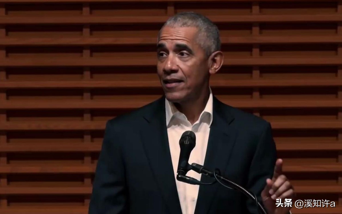 中国宣布禁止采购芯片,中国禁止镁光芯片是真的吗