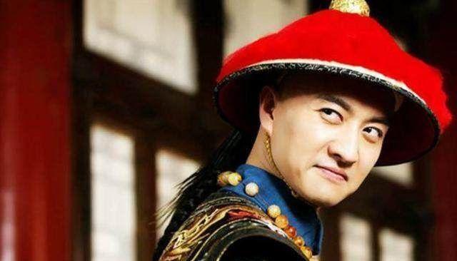 穿越古代当王妃制造玻璃杯,小伙穿越古代当王爷给王妃做蛋糕