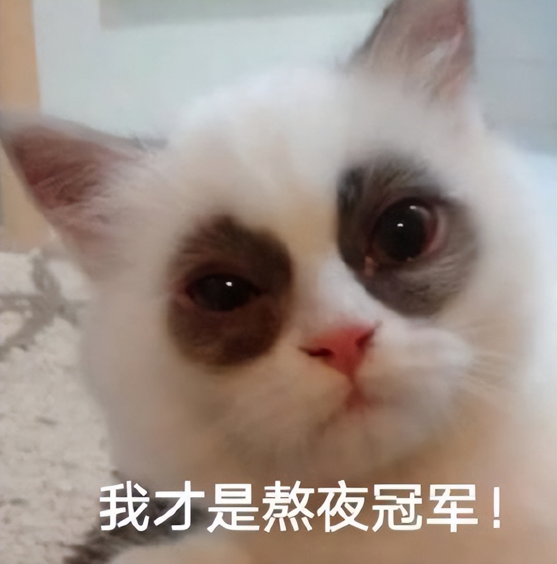 失眠多梦入睡困难浅睡眠怎么调理,睡眠时间足够但是睡不醒且多梦