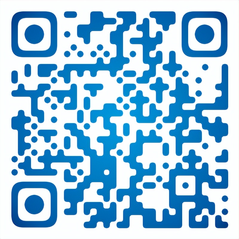 来返襄阳人员疫情防控政策,最新来返人员疫情防控政策